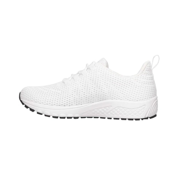 PROPET SHOES Propet Women's Tour Knit  - Diabetic Friendly Propet Women's Tour Knit  - Diabetic Friendly
