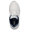PROPET shoes PROPET WOMEN'S ULTIMA DIABETIC FRIENDLY PROPET WOMEN'S ULTIMA DIABETIC FRIENDLY