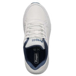 PROPET shoes PROPET WOMEN'S ULTIMA DIABETIC FRIENDLY PROPET WOMEN'S ULTIMA DIABETIC FRIENDLY