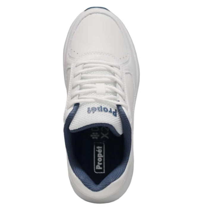 PROPET shoes PROPET WOMEN'S ULTIMA DIABETIC FRIENDLY PROPET WOMEN'S ULTIMA DIABETIC FRIENDLY