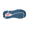 PROPET shoes PROPET WOMEN'S ULTIMA DIABETIC FRIENDLY PROPET WOMEN'S ULTIMA DIABETIC FRIENDLY
