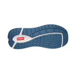 PROPET shoes PROPET WOMEN'S ULTIMA DIABETIC FRIENDLY PROPET WOMEN'S ULTIMA DIABETIC FRIENDLY