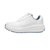 PROPET shoes PROPET WOMEN'S ULTIMA DIABETIC FRIENDLY PROPET WOMEN'S ULTIMA DIABETIC FRIENDLY