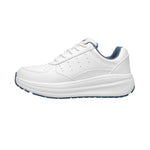 PROPET shoes PROPET WOMEN'S ULTIMA DIABETIC FRIENDLY PROPET WOMEN'S ULTIMA DIABETIC FRIENDLY
