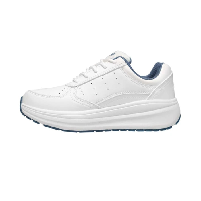 PROPET shoes PROPET WOMEN'S ULTIMA DIABETIC FRIENDLY PROPET WOMEN'S ULTIMA DIABETIC FRIENDLY