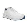 PROPET shoes PROPET WOMEN'S ULTIMA DIABETIC FRIENDLY PROPET WOMEN'S ULTIMA DIABETIC FRIENDLY