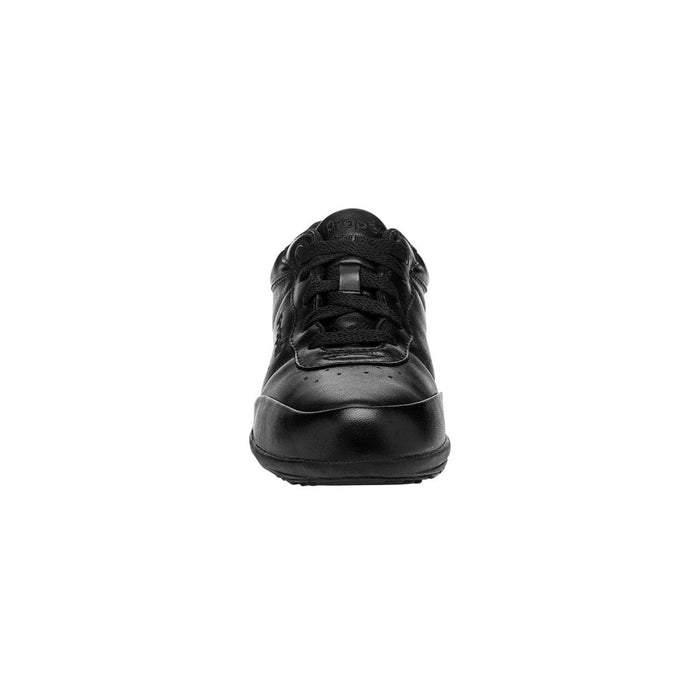 PROPET SHOES PROPET women's WASHABLE WALKER BLACK PROPET women's WASHABLE WALKER BLACK