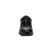 PROPET SHOES PROPET women's WASHABLE WALKER BLACK PROPET women's WASHABLE WALKER BLACK