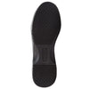 PROPET SHOES PROPET women's WASHABLE WALKER BLACK PROPET women's WASHABLE WALKER BLACK / Black