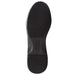 PROPET SHOES PROPET women's WASHABLE WALKER BLACK PROPET women's WASHABLE WALKER BLACK