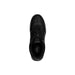 PROPET SHOES PROPET women's WASHABLE WALKER BLACK PROPET women's WASHABLE WALKER BLACK