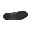 PROPET SHOES Propet Women's Washable Walker DIABETIC APPROVED Propet Women's Washable Walker DIABETIC APPROVED