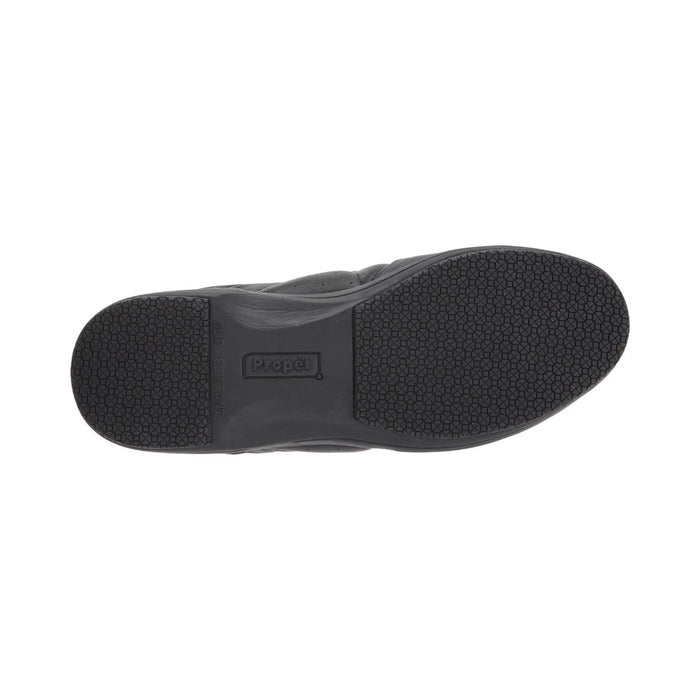 PROPET SHOES Propet Women's Washable Walker DIABETIC APPROVED Propet Women's Washable Walker DIABETIC APPROVED
