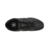 PROPET SHOES Propet Women's Washable Walker DIABETIC APPROVED Propet Women's Washable Walker DIABETIC APPROVED