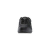 PROPET SHOES Propet Women's Washable Walker DIABETIC APPROVED Propet Women's Washable Walker DIABETIC APPROVED