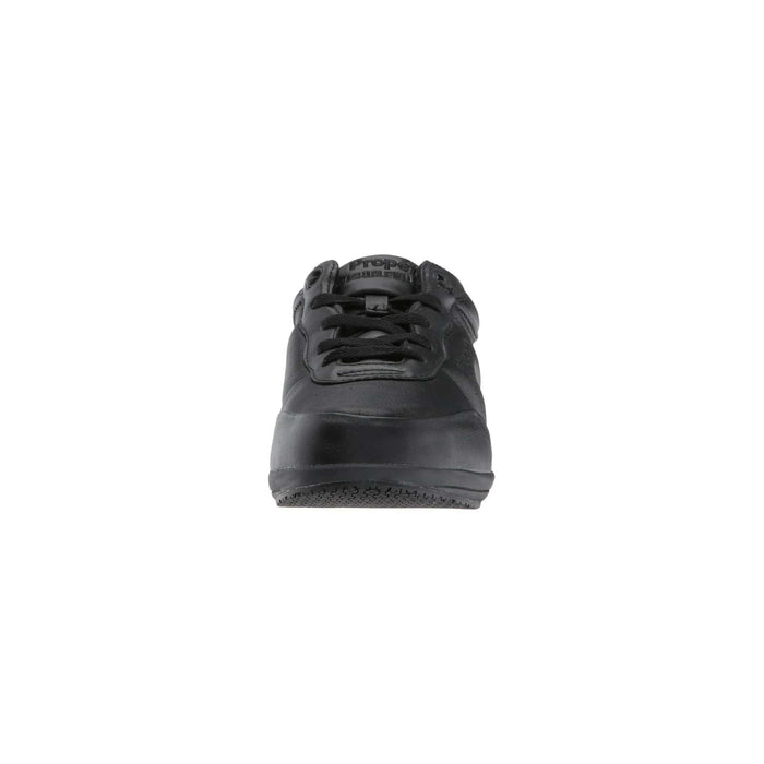 PROPET SHOES Propet Women's Washable Walker DIABETIC APPROVED Propet Women's Washable Walker DIABETIC APPROVED
