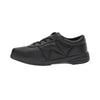PROPET SHOES Propet Women's Washable Walker DIABETIC APPROVED Propet Women's Washable Walker DIABETIC APPROVED