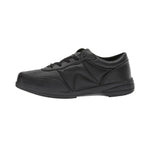 PROPET SHOES Propet Women's Washable Walker DIABETIC APPROVED Propet Women's Washable Walker DIABETIC APPROVED