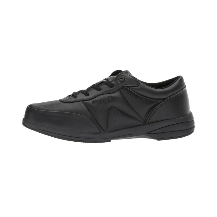 PROPET SHOES Propet Women's Washable Walker DIABETIC APPROVED Propet Women's Washable Walker DIABETIC APPROVED
