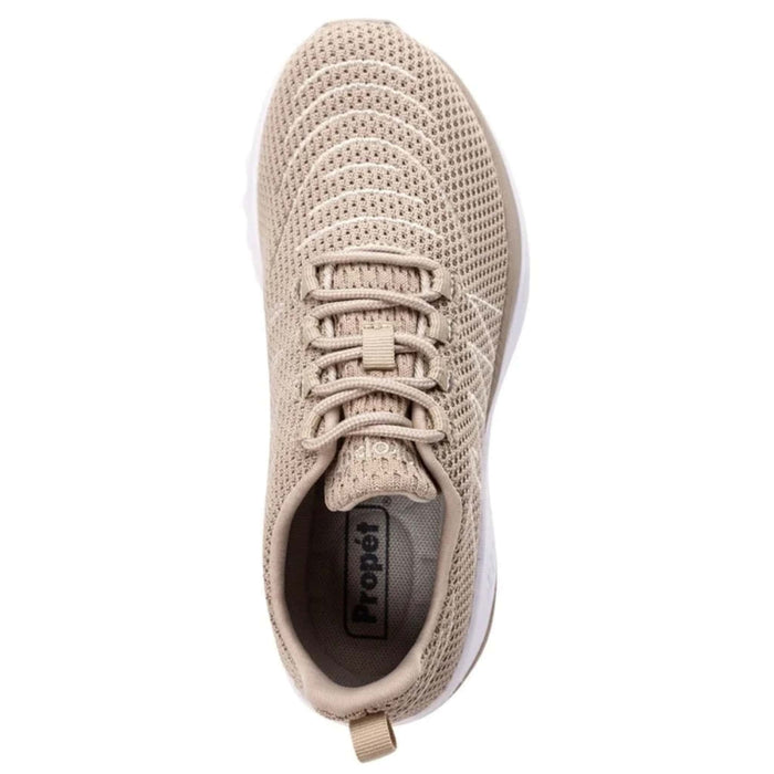 PROPET SHOES Tour Knit  - Diabetic Friendly Tour Knit  - Diabetic Friendly