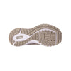PROPET SHOES Tour Knit  - Diabetic Friendly Tour Knit  - Diabetic Friendly