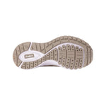 PROPET SHOES Tour Knit  - Diabetic Friendly Tour Knit  - Diabetic Friendly