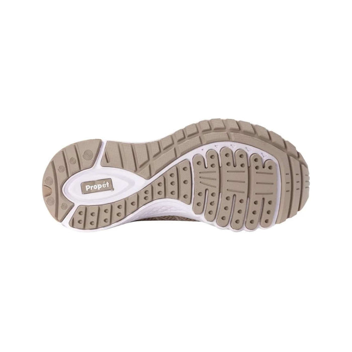 PROPET SHOES Tour Knit  - Diabetic Friendly Tour Knit  - Diabetic Friendly