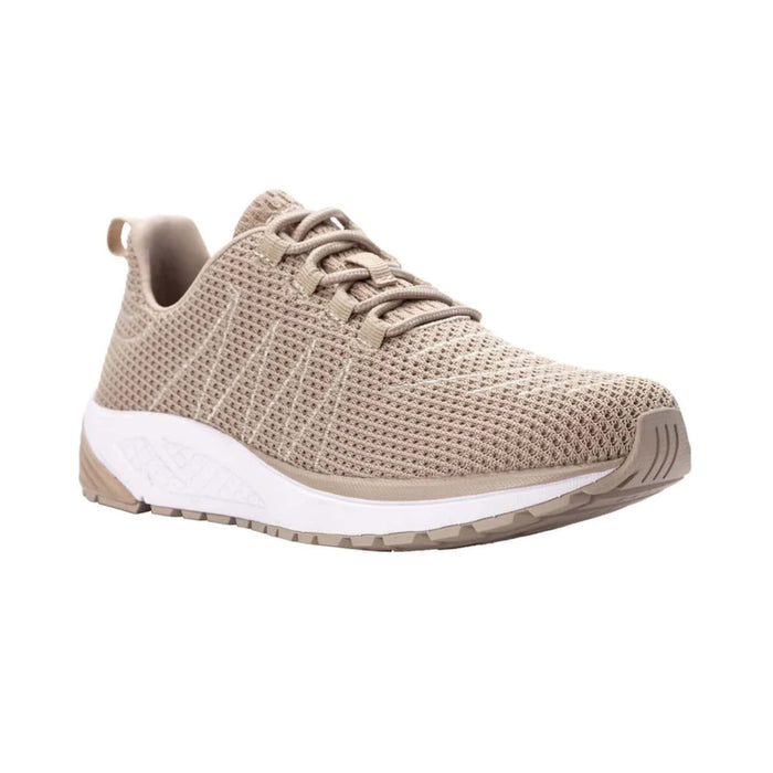 PROPET SHOES Tour Knit  - Diabetic Friendly Tour Knit  - Diabetic Friendly