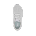 PROPET SHOES Tour Knit  - Diabetic Friendly Tour Knit  - Diabetic Friendly