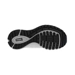 PROPET SHOES Tour Knit  - Diabetic Friendly Tour Knit  - Diabetic Friendly