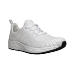 PROPET SHOES Tour Knit  - Diabetic Friendly Tour Knit  - Diabetic Friendly