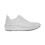 PROPET SHOES Tour Knit  - Diabetic Friendly Tour Knit  - Diabetic Friendly