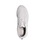 PROPET SHOES Tour Knit  - Diabetic Friendly Tour Knit  - Diabetic Friendly