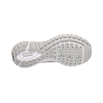 PROPET SHOES Tour Knit  - Diabetic Friendly Tour Knit  - Diabetic Friendly