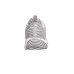 PROPET SHOES Tour Knit  - Diabetic Friendly Tour Knit  - Diabetic Friendly