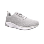 PROPET SHOES Tour Knit  - Diabetic Friendly Tour Knit  - Diabetic Friendly