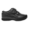 PROPET SHOES Tour Walker Strap Tour Walker Strap / Black