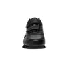 PROPET SHOES Tour Walker Strap Tour Walker Strap / Black