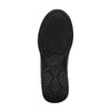 PROPET SHOES Tour Walker Strap Tour Walker Strap / Black