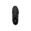 PROPET SHOES Tour Walker Strap Tour Walker Strap / White