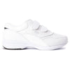 PROPET SHOES Tour Walker Strap Tour Walker Strap / Black