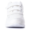 PROPET SHOES Tour Walker Strap Tour Walker Strap