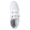 PROPET SHOES Tour Walker Strap Tour Walker Strap