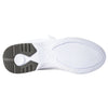 PROPET SHOES Tour Walker Strap Tour Walker Strap