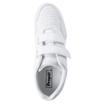 PROPET SHOES Tour Walker Strap Tour Walker Strap