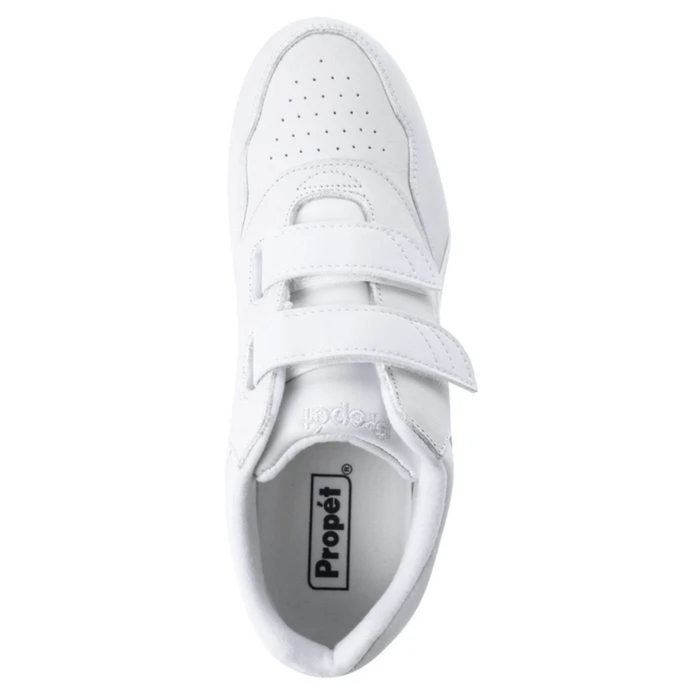 PROPET SHOES Tour Walker Strap Tour Walker Strap