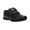 PROPET SHOES Tour Walker Strap Tour Walker Strap