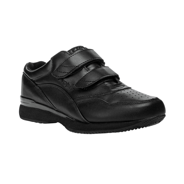 PROPET SHOES Tour Walker Strap Tour Walker Strap