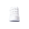 PROPET SHOES Tour Walker Strap Tour Walker Strap