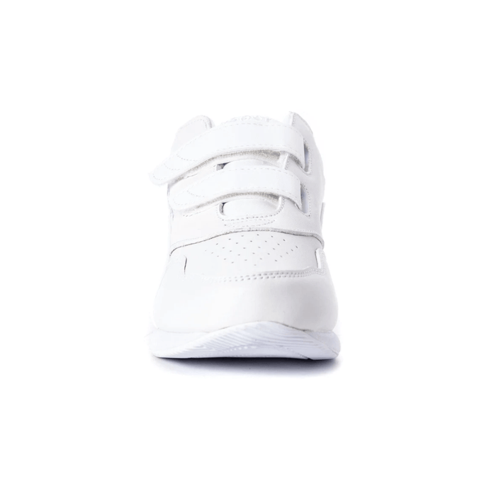 PROPET SHOES Tour Walker Strap Tour Walker Strap